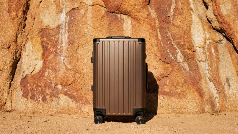 Op vakantie naar Griekenland: de ultieme paklijst voor een zorgeloze reis