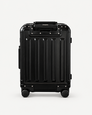 Carry-on black