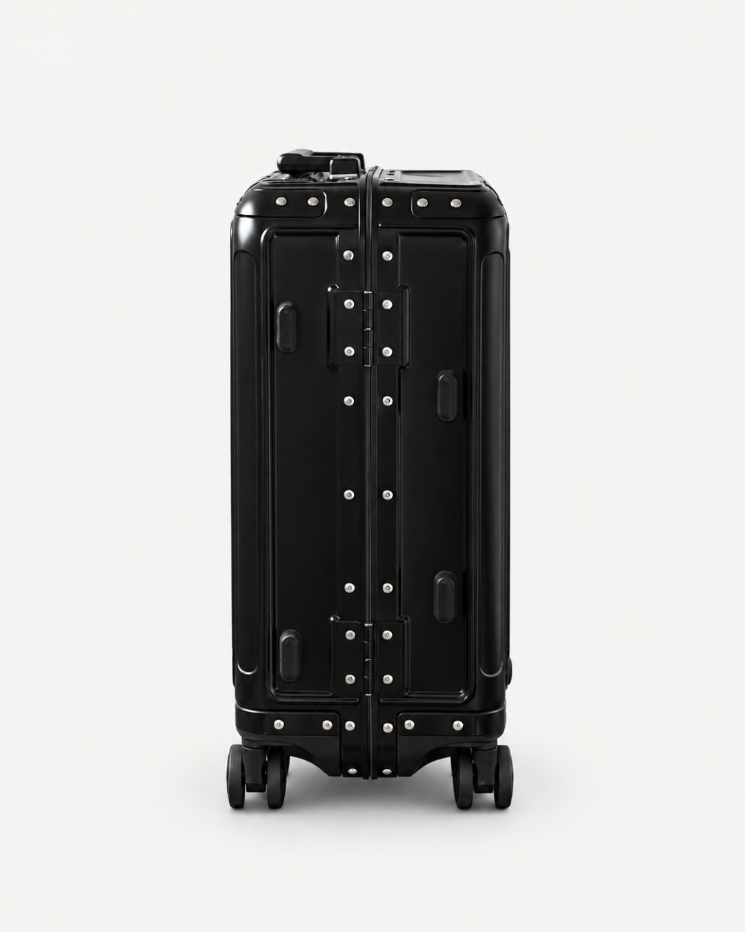 Carry-on black