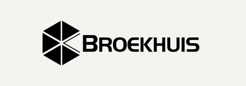Partnerlogos