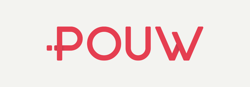Partnerlogos