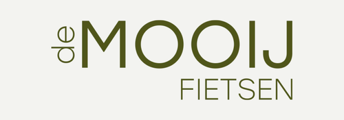 Partnerlogos