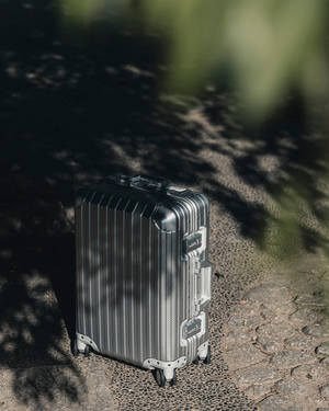 Florence Aluminium