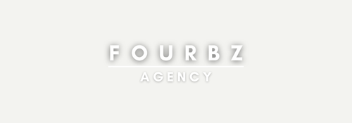 Partnerlogos