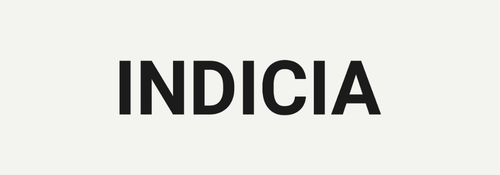 Partnerlogos