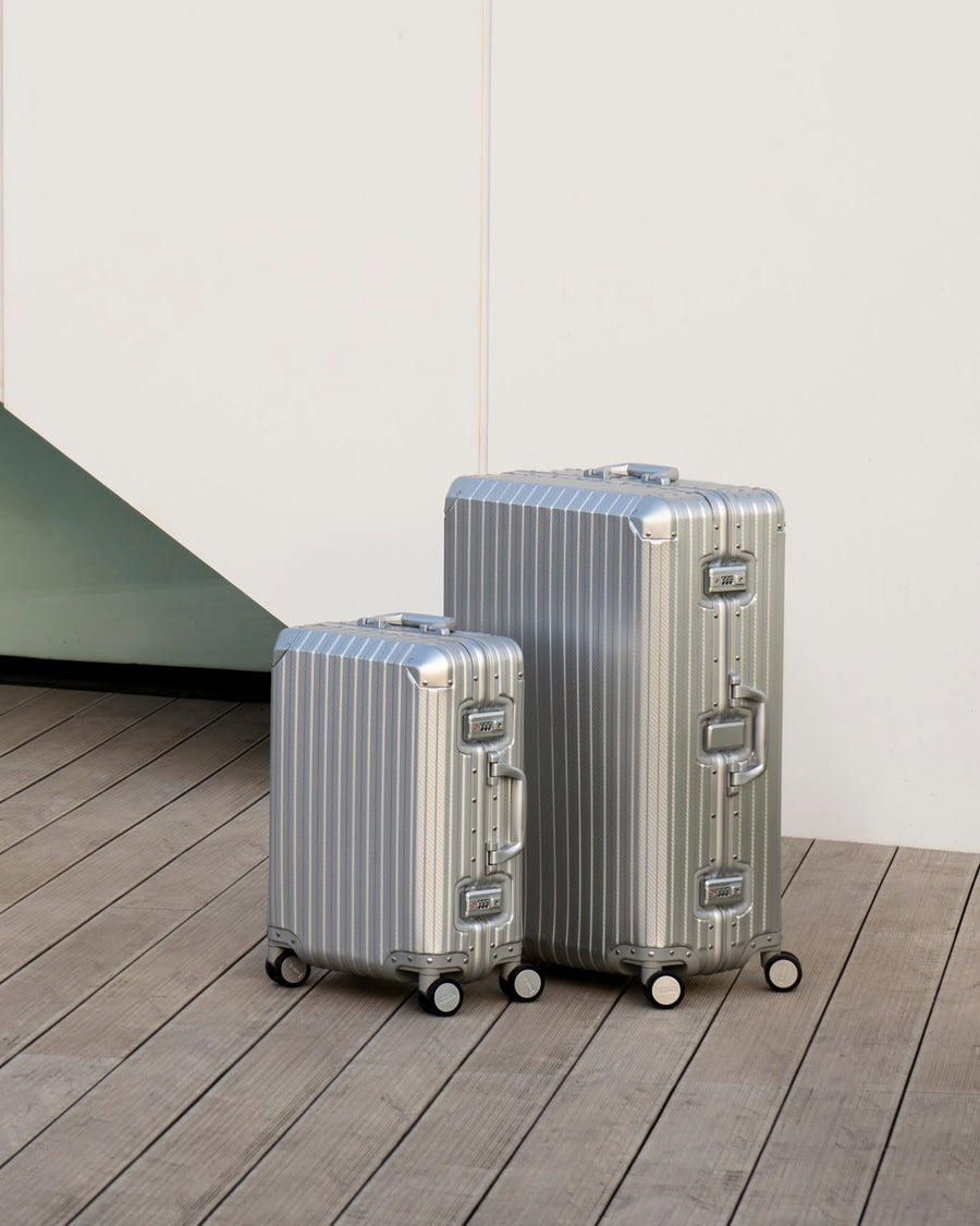 Luggage
