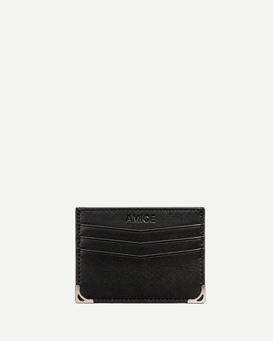 Cardholder Black