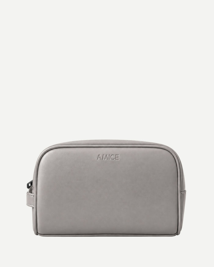 Toiletry Bag