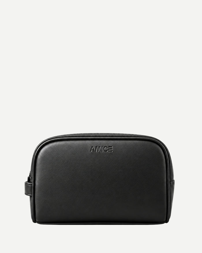 Toiletry Bag