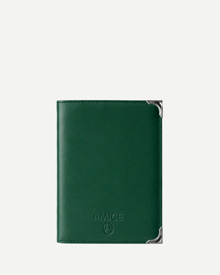 Passport Holder