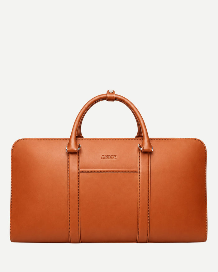 Weekend Bag