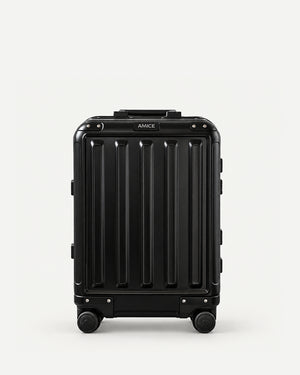 Carry-on black