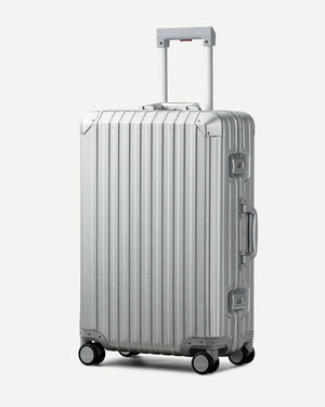 Florence Aluminium