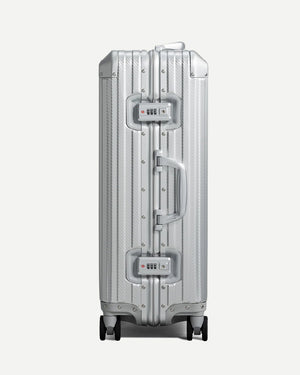 Florence Aluminium