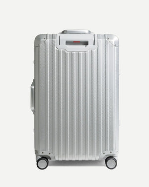 Florence Aluminium