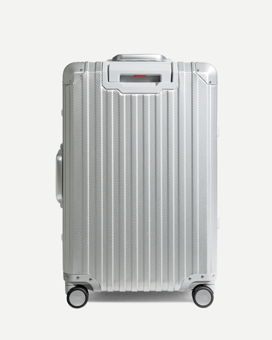 Florence Aluminium