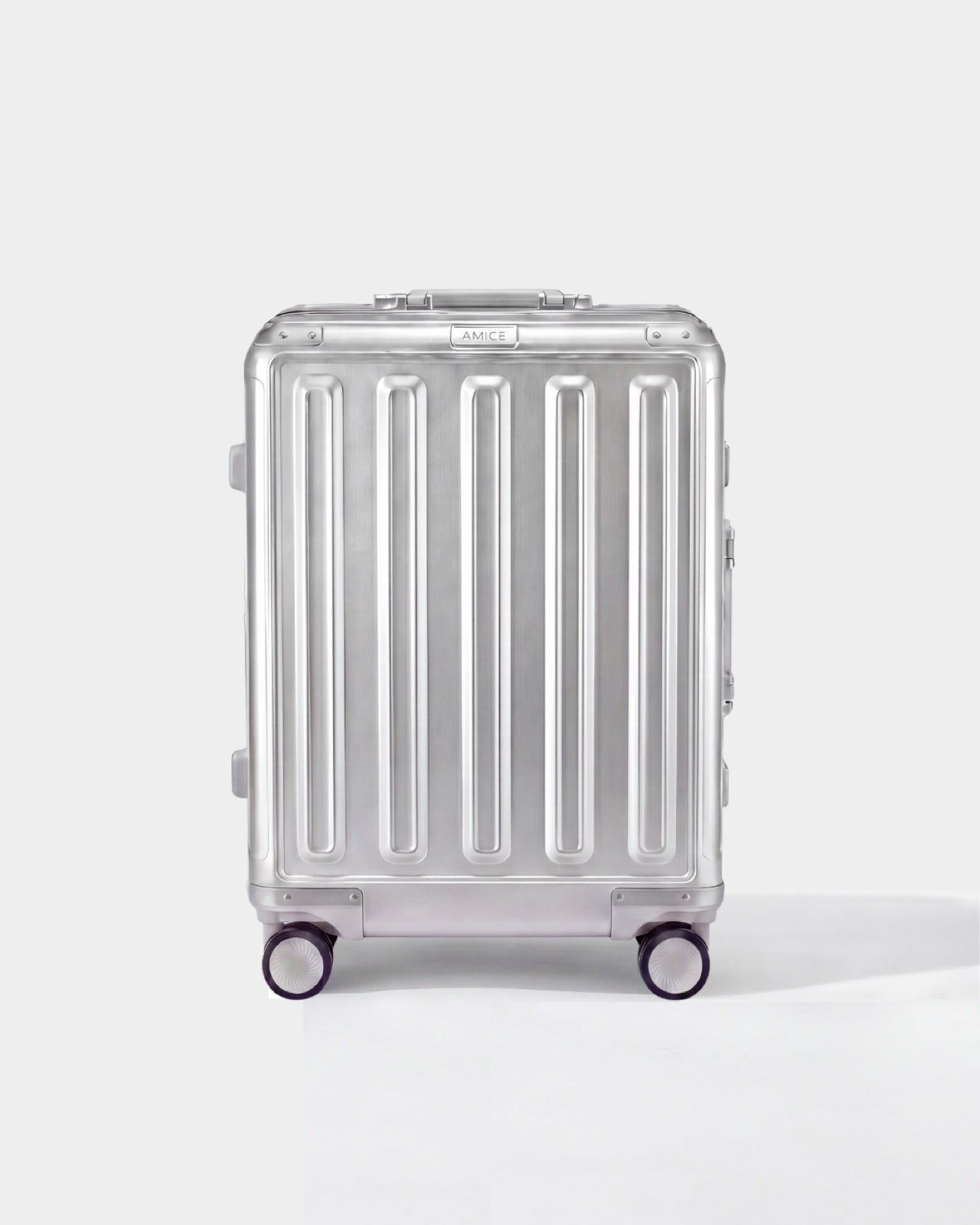 Original Carry-on